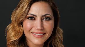 A Rare Woman-Owned Brokerage Firm