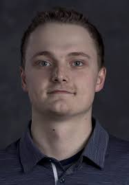 2020 Baseball Roster