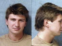 Ředitel odboru bezpečnosti IT Security Rose Daniel S. zavražděn