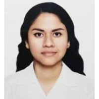 10+ "Karla Espiritu" profiles