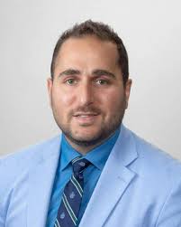 25 of the Best Gastroenterologists Near Me in Port Saint Lucie, FL