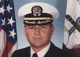 Becky Coffield's Instagram, Twitter & Facebook