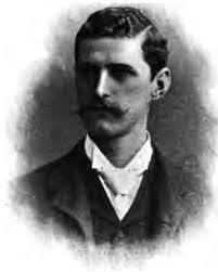 Reginald Gamble's Instagram, Twitter & Facebook