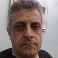 Roberto Jones Pereira Email & Phone Number