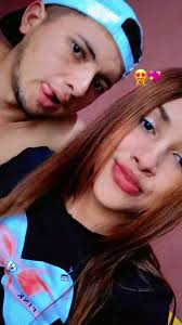 Videos de K𝖆𝖙𝖍𝖎?𝕽eyes (@kath.reyes303) con “Quién De Los Dos Será