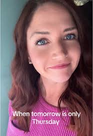 Why do short weeks feel longer?? #holidayweek #wheresfriday #teacherso...