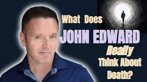 'Being labelled the biggest douche in the universe’