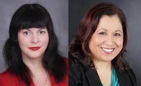 UIW Receives $1.25 Million Grant to Promote Children's Faith Through  Innovative Creative Arts Program