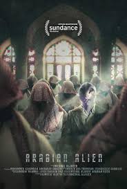 L'ensemble des films a été vérifié fin 2020, donc à de rares exceptions près, tous sont encore disponibles actuellement. Youtube Arabian Alien Film Complet