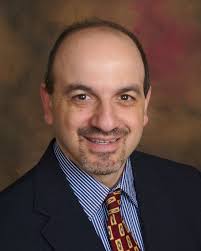 Convocation 2020 slides