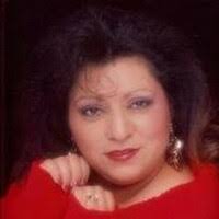 Mary Gonzales Hollis Obituary January 9, 2013