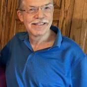 Augustine Family Obituaries