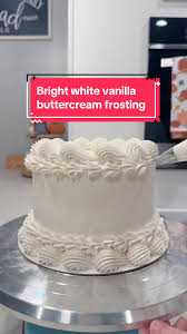 Image result for Pastel French Vanilla 1983 Tempo