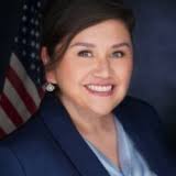 Private Breakfast with U.S. Ambassadors to Caribbean Nations