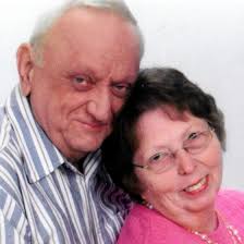 Thomas R. Borowski Obituary & Funeral