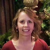 20+ "R Gibbons" profiles