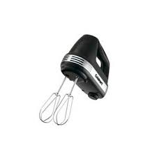 Dash Batteur Sur Socle 2 5 Pintes Avec Crochet A Pate Dash Everyday Et Commentaires Wayfair Ca