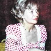 Search for Obituaries