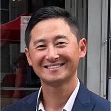 Benjamin Keeney, AIA