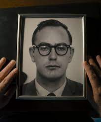 The zodiac case, in other words, has been prime for a breakthrough for decades. Is Earl Van Best Jr Really Zodiac Killer In New Fx Doc