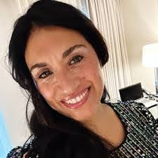 Paul Malmquist's Instagram, Twitter & Facebook