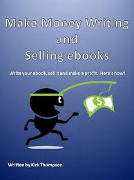 Pin On Make Money From Home