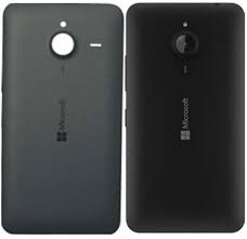 Microsoft Lumia 640 XL LTE Dual SIM ...