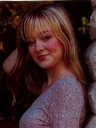 BNL Scholarship Foundation awards scholarships to students