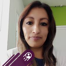 Video conmemorativo! 📺🎥 El Club de Periodismo de la Unidad Educativa  Consejo Provincial de Pichincha presenta un emotivo video conmemorativo que  recorre nuestra historia, presente y futuro. 🎬 Un viaje a través