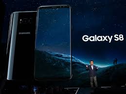 Thanks to its integrated microsd expansion slot, users. Samsung Galaxy S8 Features Not On Iphone