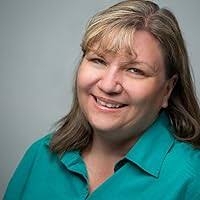 The Gentleman and the Maid by Martha Keyes