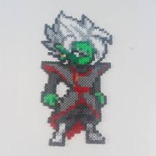 Pin On Perler Beads