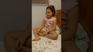 Am adunat aici cea mai mare colecție de mesaje și urări. Simturile De Nicolae Nasta Youtube