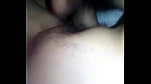 Tre con dit nguoi lon. Phim Sex Dit Tre Em Sex Hd Org