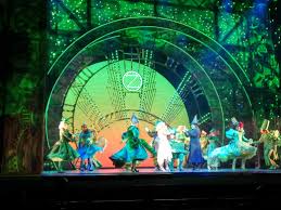 1 2 3 4 5 6 7 8 9 10 tags: No Rest For The Wicked As Hit Musical Comes To Beijing Runs Thru June 11 The Beijinger