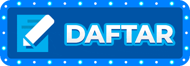 KAWAHTOTO > Daftar Situs Resmi Bandar Togel Online Hadiah 4D Terbesar 2024