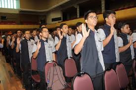 Senarai nama dan alamat menteri besar dan ketua menteri. Menteri Besar Negeri Sembilan A Twitteren Menjadi Harapan Saya Dan Kerajaan Negeri Agar Mahasiswa Dan Mahasiswi Di Institusi Pendidikan Ini Dapat Mendalami Ilmu Yang Dipelajari Dengan Sebaik Baiknya Dalam Usaha Membawa Nama Malaysia