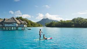 Whether choosing from our packaged vacations or customizing your own, extraordinary service and exceptional value are just a call or click away. Kehrtwende Tahiti Lasst Grenzen Fur Europaer Geschlossen