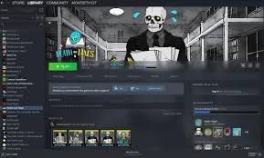 Survive with what you can harvest from the land, trade with . 11 Awesome Indie Games You Missed On Steam Assorted Meeples