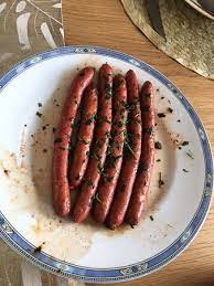 Il font un super couscous !!! L Etoile Du Couscous Namur Restaurant Bewertungen Telefonnummer Fotos Tripadvisor