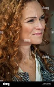 Plowman hi-res stock photography and images