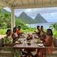 Women's Christian Retreat St. Lucia edition event image