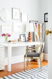 We did not find results for: Walmart Parsons Desk Design Ideas