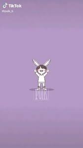 Yoongiiiiiiiiii Bts Cute Name Video In 2020 Bts Chibi Bts Fanart Bts Funny Videos