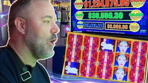 Sean Perry Plays $200/400 w/ Mariano, Henry, Brown Balla & Adi