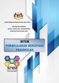 Penetapan standard untuk ekuiti dan kualiti. Bstem 2017 Prasekolah Pdfcoffee Com