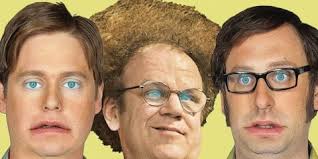 Jukeboxes of Milwaukee: Side A