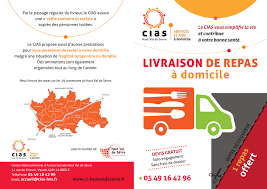 Votez à votre tour : 05 Avril 2020 Nanteuil Infos 79400 Deux Sevres France