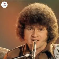 Terry Jacks's Instagram, Twitter & Facebook