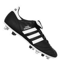 Conoce nuestros vuelos disponibles, conectando a través de panamá, ingresando a Adidas Copa Mundial Mixed Fg Sg Schwarz Weiss Fussballschuh Nocken Rasen